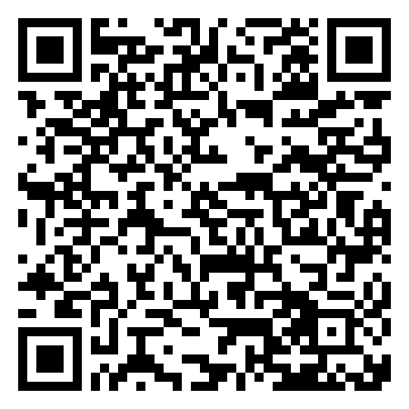 QR Code de La Catedral del Senderisme