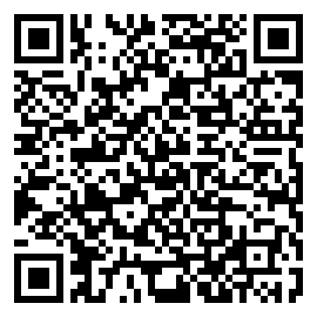 QR Code de Twynham Church