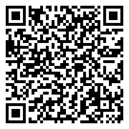 QR Code de Calypso Nautical Center