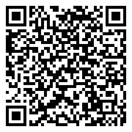 QR Code de Saut pendulaire des gorges du Pissot