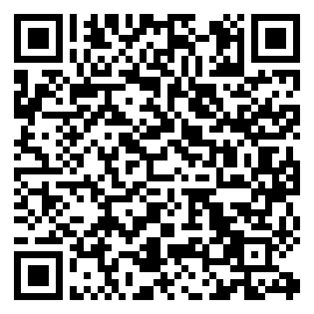 QR Code de Église