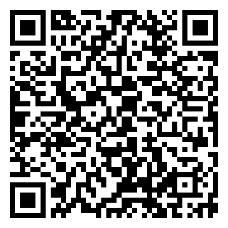 QR Code de Église Saint-Tudy