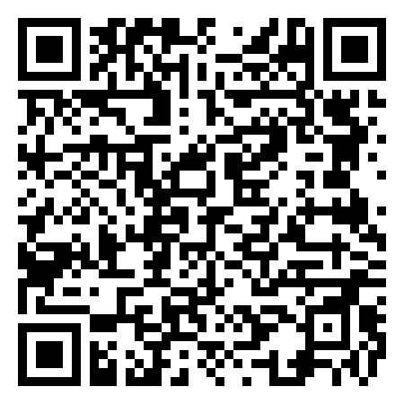 QR Code de Mirador de La Cantera.
