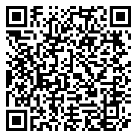 QR Code de Pista da Sci Wold