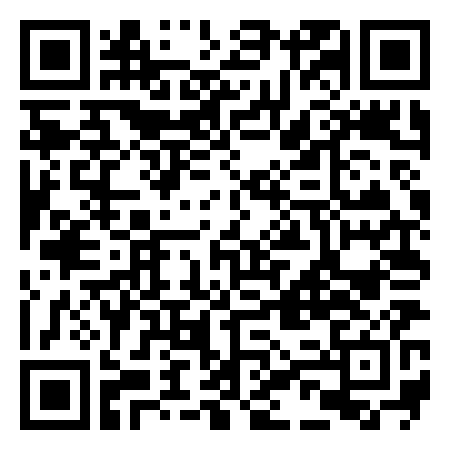 QR Code de Casa Joven - ConcejalÃ­a de Educación y Juventud. Ayuntamiento de Segovia.