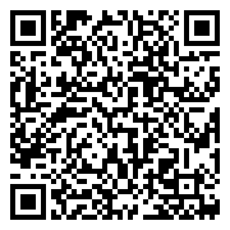 QR Code de RSV Axel