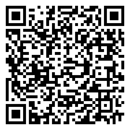 QR Code de Castello di Brolio