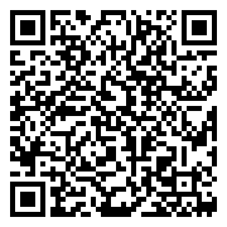 QR Code de Our Lady  Mother of the Saviour Roman Catholic Church