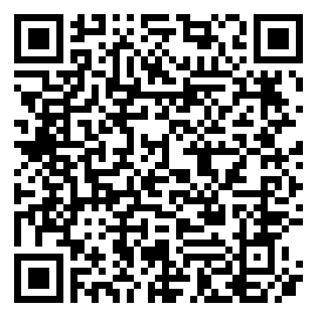 QR Code de Streekheemmuseum den Aanwas