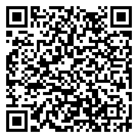 QR Code de Parc d'Aigües Braves de Pilastra