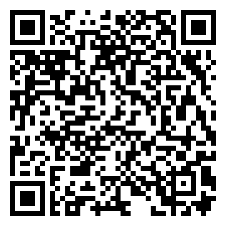 QR Code de Diocesan House Cardinal Billé