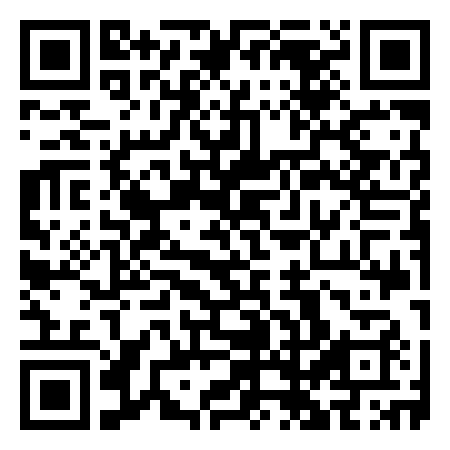 QR Code de Boschetto