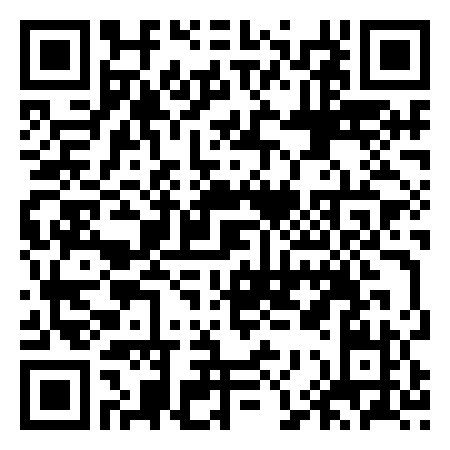 QR Code de VR World One