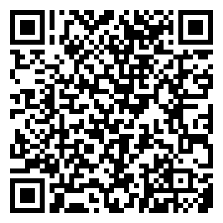 QR Code de Monte Roccabiasca