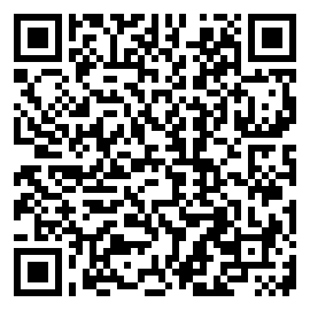 QR Code de Tourist Office of Métabief
