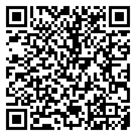 QR Code de Estadi torras I Bages De Vic