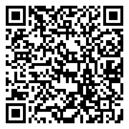 QR Code de Parc Malo
