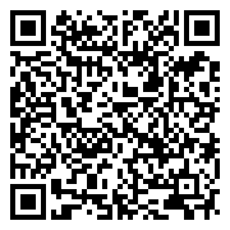 QR Code de Parco Nilde Iotti