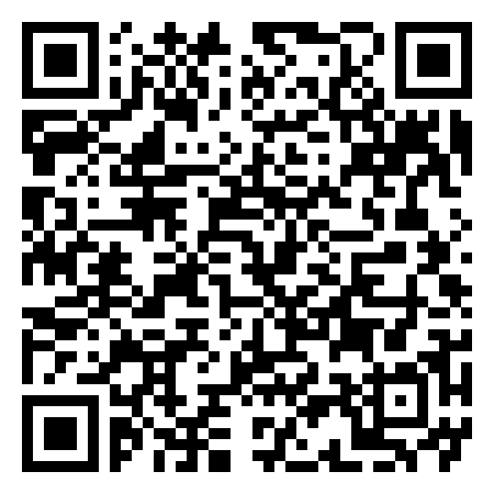 QR Code de Campo da basket