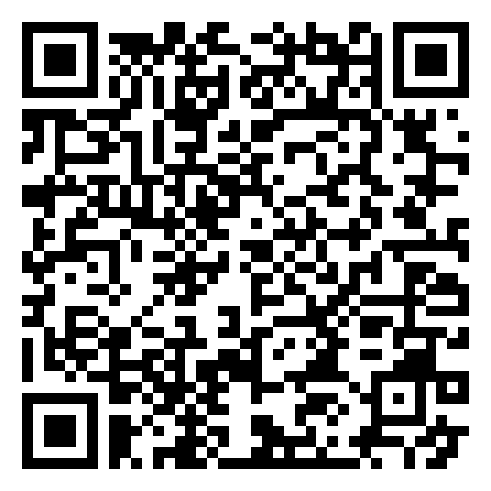 QR Code de CHEZ TOT'