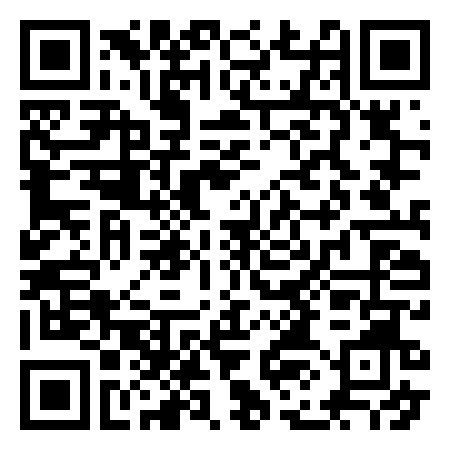 QR Code de Blanca Soto Arte