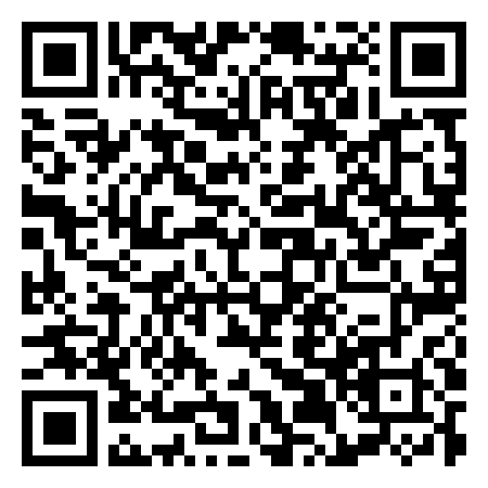QR Code de Yelmo Cines