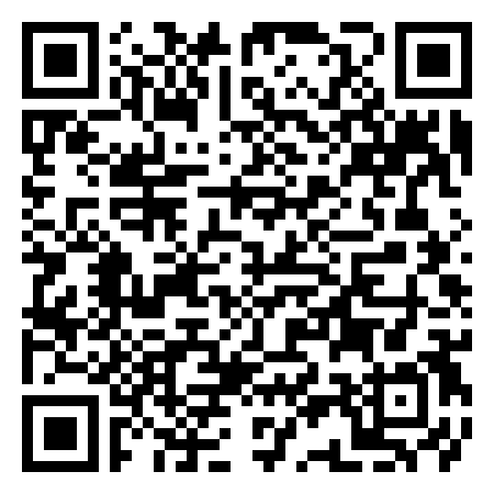 QR Code de Site d'Harlue