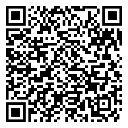 QR Code de Campo de fútbol VÃ­car