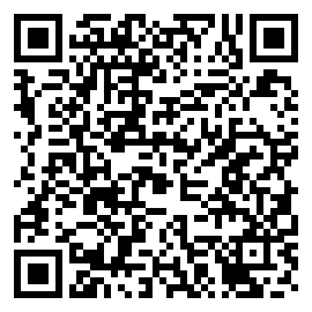 QR Code de Teresa fidalgo