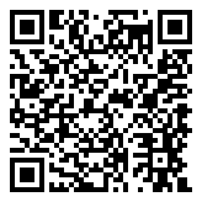 QR Code de Shambellie Walled Garden & Nursery