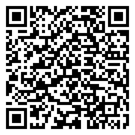 QR Code de Monument to Luis Cernuda