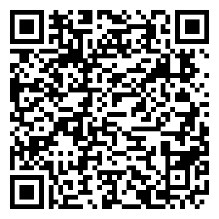 QR Code de Iffley Meadows