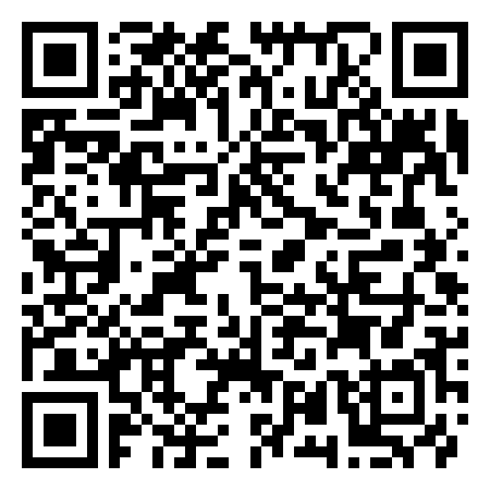QR Code de Kundalini Yoga Cardiff