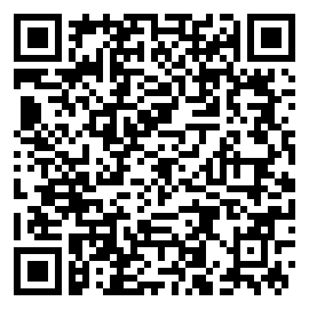 QR Code de Sentier Litoral - Inici