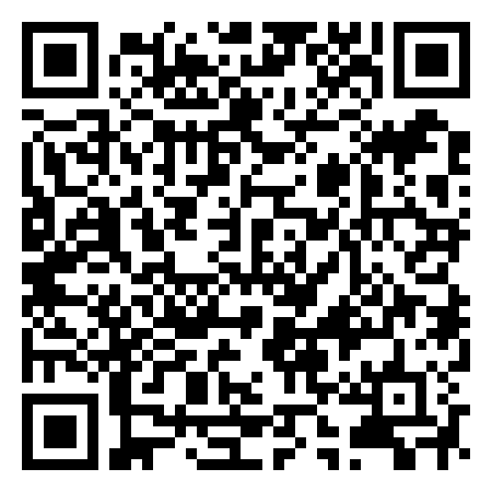 QR Code de Biblioteca Municipal Casa de la CapellanÃ­a