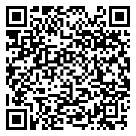 QR Code de St Matthew's Church