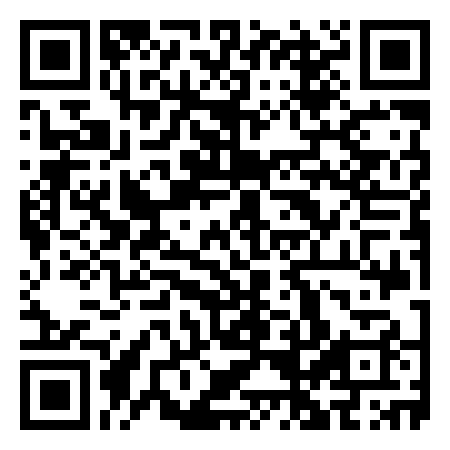 QR Code de Cloister of the Novitiate