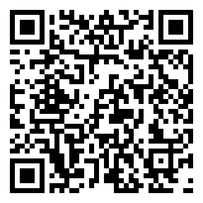 QR Code de Campo Braca
