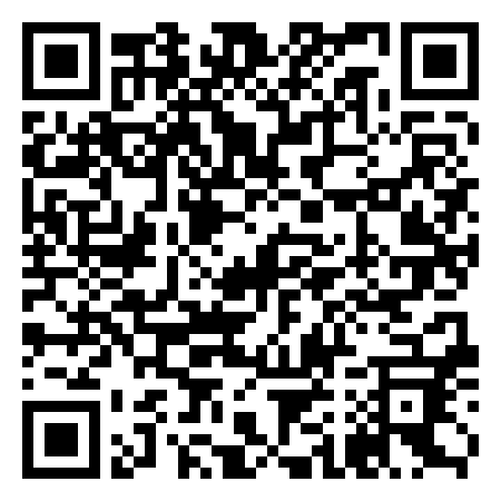 QR Code de Museo del Jamón