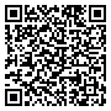 QR Code de Viehmarktplatz Thun