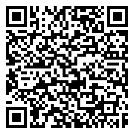QR Code de Chiesa Parrocchiale del Buon Pastore