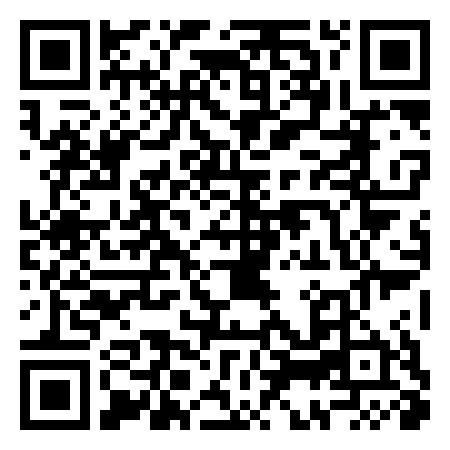 QR Code de Terril Leveau