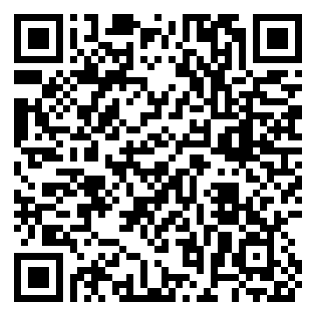 QR Code de Parc de jeux