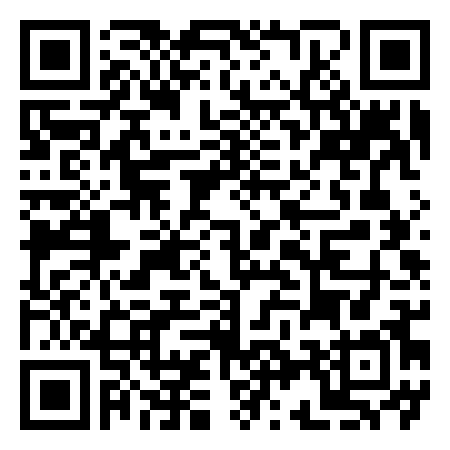 QR Code de Alcester Skate park