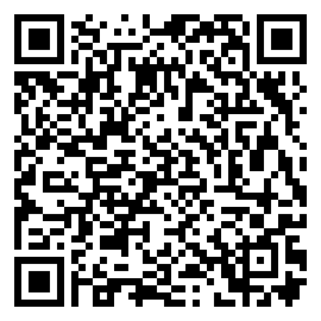 QR Code de Piazzetta Demetrio Moras