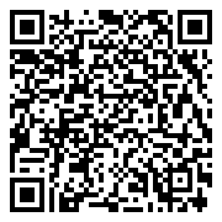QR Code de Terre de Raft - Rafting  Packraft, Hydrospeed Bourg Saint Maurice