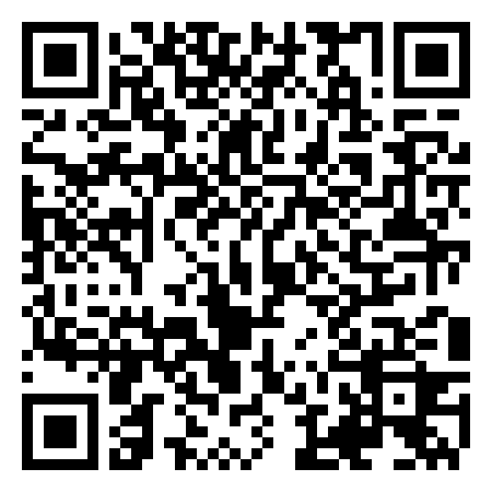 QR Code de BRIGATA K9 SOFTAIR