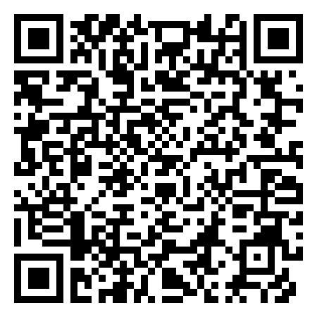 QR Code de Domein De Ghellinck