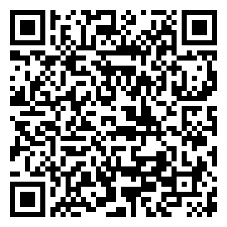 QR Code de Centro Culturale Islamico a Sarzana