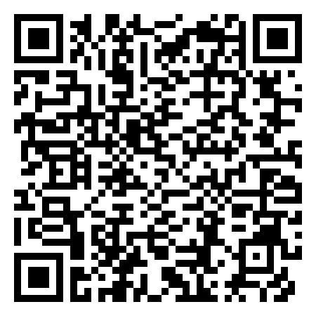 QR Code de Campo da Calcio del Parco del Gelso